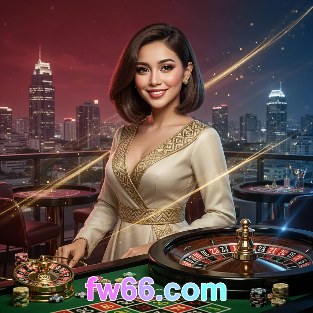 6 vantagens exclusivas do programa VIP da fw66.com