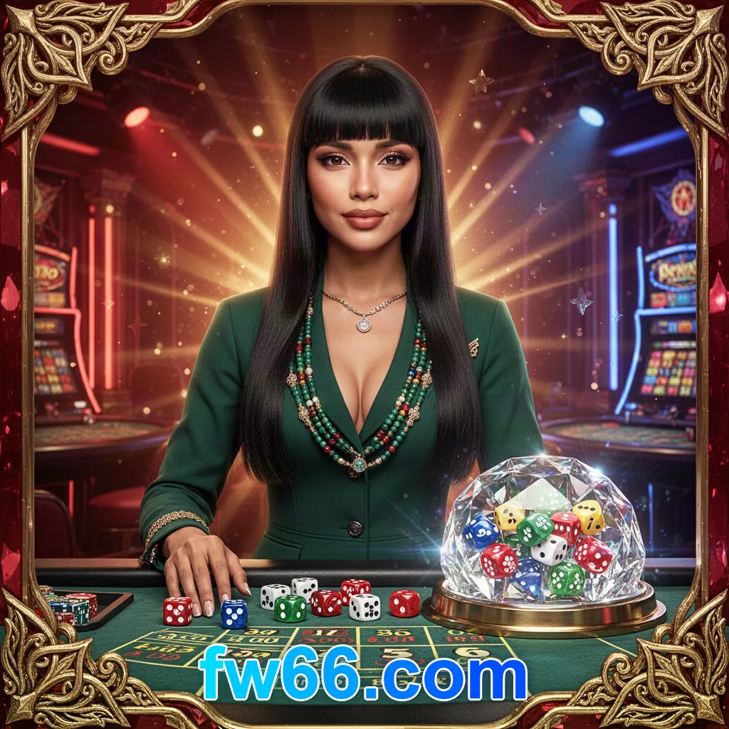 fw66.com apk