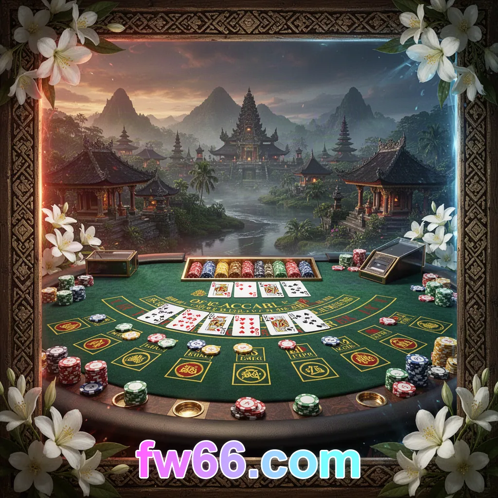 Principais provedores de slots da fw66.com - NetEnt, Pragmatic Play, Play'n GO